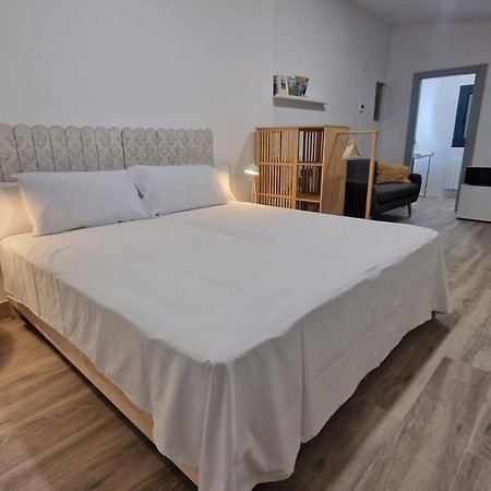 Albergue La Incera San Martín Kültér fotó